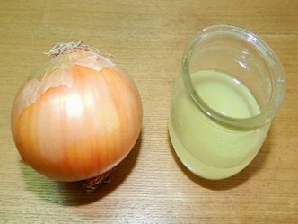 onion-juice-06-09-2016-1473133251_storyimage